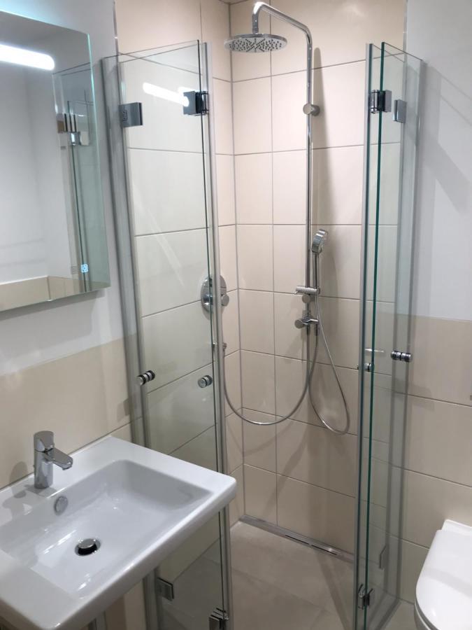 Waldschloessl Hotel Bruckmuhl Bagian luar foto